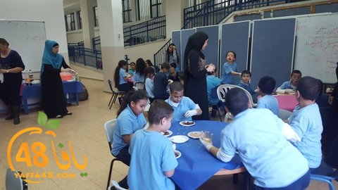 7san 3arafha (14).jpg